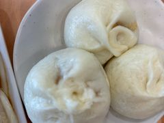 -真功夫(福永桥头店)