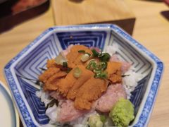 -琴寿司居酒屋(中山广场店)