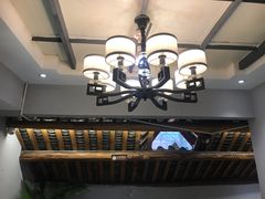 -土桥手掌鸡·26年灌县老味道(都江堰店)