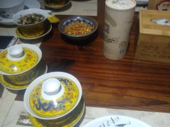 -功夫小龙虾·烧烤·江湖菜(金沙洲店)