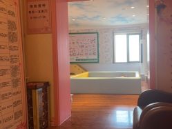 -北京俪婴妇产医院(朝阳大悦城店)