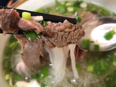 -陈掌柜澄城水盆羊肉(钟楼店)