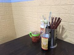 -统桶发卤粉王(银盆岭万达广场店)