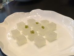 -梁溪河畔·吉府花园(南长街南下塘店)