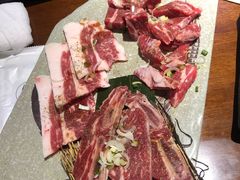 -秋野六丁目(砂之船店)