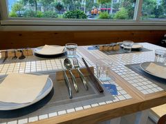 -小满Grainkitchen(滨江商业广场店)