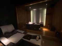 -大桶大足浴(广灵店)