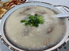 -华辉拉肠(龙口东店)