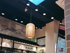 -荔银肠粉·非遗手藝(夫子庙店)