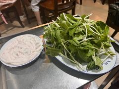 猪X根-华哥新鲜猪精品美食