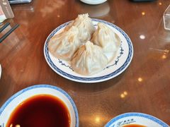 -熙盛源(永乐路店)