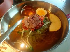 -西塔老太太泥炉烤肉(青浦蟠龙天地店)