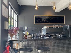 -解药·antidote Cafe&Bar