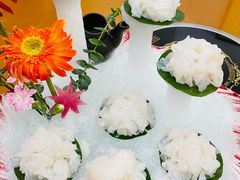 -新榕记滨江壹號