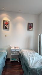 -锦汐绣·明星纹眉半永久纹唇纹眼线