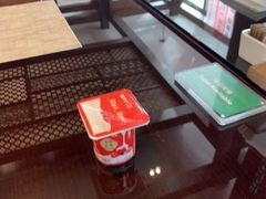 -义乌香格里拉•食尚汇MIX