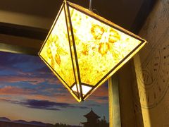 -云海肴·汽锅鸡·云南菜(天津国金汇店)