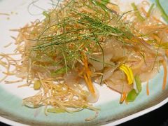 -顺峰顺水顺德菜(龙华店)