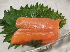 -箪食巷私房菜馆·鲁菜(玉函路店)