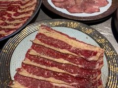 -车公庙(地铁站)