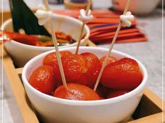 -椰妹·椰子鸡火锅(三祺广场店)