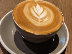 -Wagas沃歌斯(大学路店)