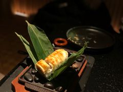 -無境·匠心日本料理(汉街店)