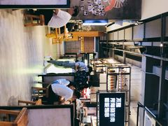 -木屋烧烤(创意园店)