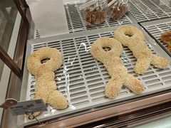 -奈雪的茶(正弘城PRO+店)