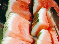 -号令江湖·水浒烤肉(和畅睦邻中心店)