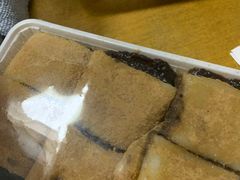 -老王记糕干(养鱼池路店)