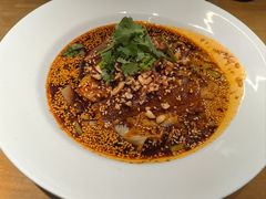 -鸡毛店·川菜(李家沱店)