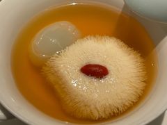 -逸道(益丰·外滩源店)
