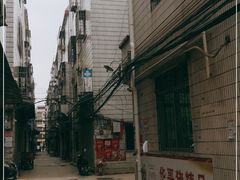 -华哥新鲜猪精品美食