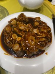 -南来顺饭庄·宴会厅(南菜园店)