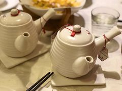-尚一汤 广东炖汤(金桥国际店)