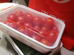 -海底捞火锅(青山湖万达夜宵主题店)
