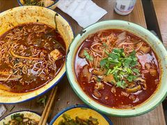 -脑馋粉儿(三里屯店)