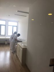 -海豚湾高端月子会所(黄浦店)