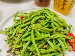 -友德福.老字号粤菜.广州地标融合美食(荔湾路店)