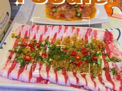 -猫抓烤肉(春熙路店)