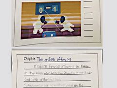 -北京众国际击剑俱乐部