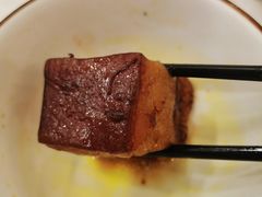 -古韵餐厅(湖畔大学店)