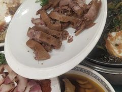 -小八仙·八方(移民广场店)