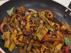 -香融府·烤鸭·家常菜(马家堡路店)