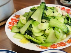 -小街47號江湖菜(四合院店)