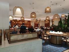 -俏香傣·德宏风味餐厅(万宏路店)