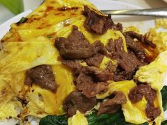 -華歡冰室-WahFoon(吉大店)