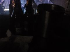 -星聚会KTV(上海东方渔人码头店)