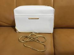 -Charles & Keith(大运河购物中心店)